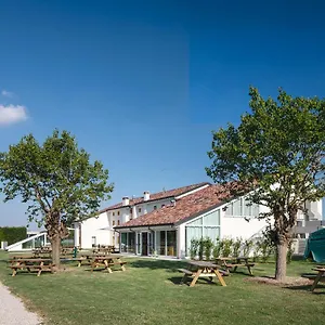  Hostel Nomad Ιταλία