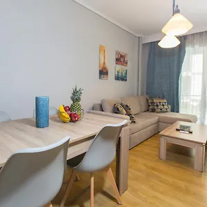  Διαμέρισμα Metropolitan, Nilie Hospitality Mgmt Ελλάδα