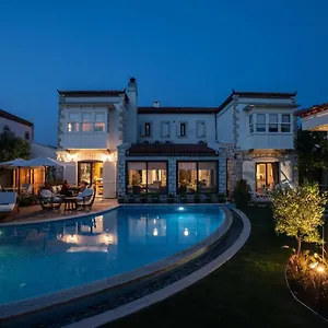 sedirli-ev.aegeanhotels.net/